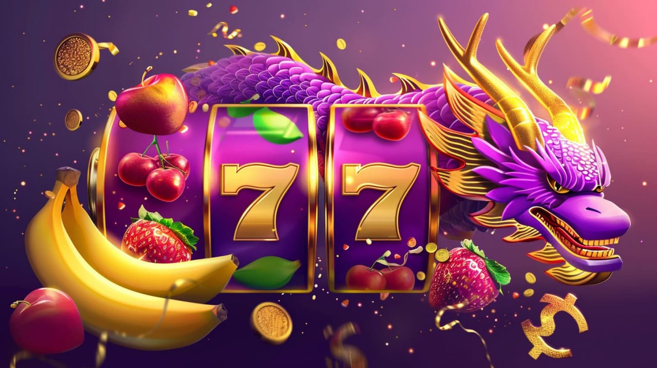km3888