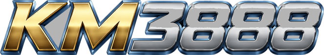 km3888